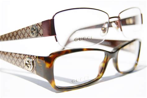 four eyes gucci frames|gucci eyewear frames.